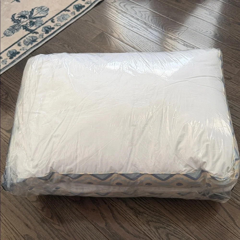 NWT - Pendleton Colossal Oxbow 3